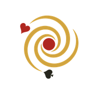 1xbey logo